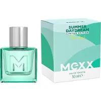 Mexx Summer Daydream EDT - 50 ml