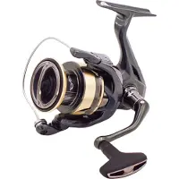 Shimano Ultegra Fd Snurrande Fiskerulle
