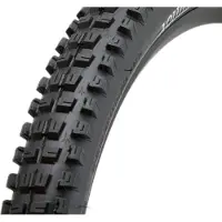 Onza Aquila 60 Tpi Tubeless 29´´ X 2.50 Mtb-däck