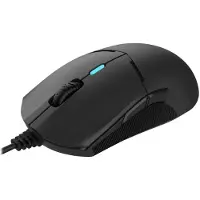 QPAD Dx-700 16000 Dpi Spelmus