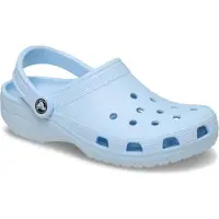 Crocs Classic Träskor