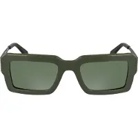 Calvin Klein Ckj25606s Solglasögon