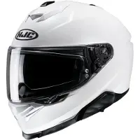 HJC I71 Fullface-hjälm