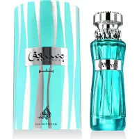 Athoor Al Alam Tanseeq Blue Eau de Parfum 100 ml
