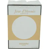 Hermès Paris Jour D'Absolu Eau de Parfum 50 ml