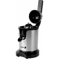 Fagor Zumux Force 600w 350ml Juicemaskin