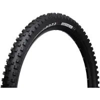 Onza Porcupine Rc Grc Tubeless 29´´ X 2.50 Styv Mtb-däck