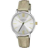 Radiant Ra429601 Damklocka