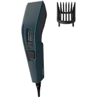 Philips Hairclipper series 3000 - Hårklippare - HC3505/15