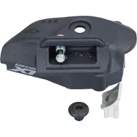 Shimano Sl-m8130-i R11 R.h Täcklock