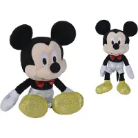 Disney Mickey D100 25 Cm Nallebjörn