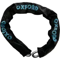 Oxford Nemesis 16 Mm X 2m Kedjelås