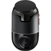70mai X800 4K SET with RC Cierna + SD card 256GB