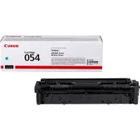 Canon Crg-054 Toner