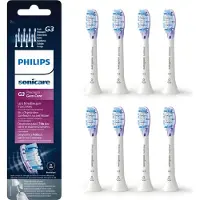 Philips G3 Premium Gum Care - Soniska tandborsthuvuden i standardutförande - HX9058/17