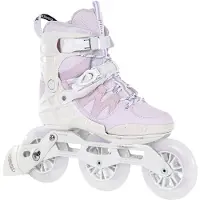 Powerslide Argon 110 Inlines