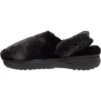 Crocs Classic Unfurgettable Träskor