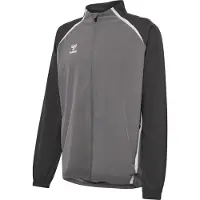 Hummel Lead 2.0 Woven Träningsoveralljacka