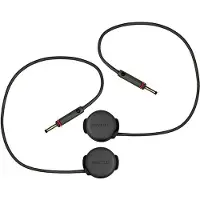 Sram Blip E-tap 150 Mm Elektronisk Växel