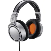 Neumann Ndh 20 Hörlurar