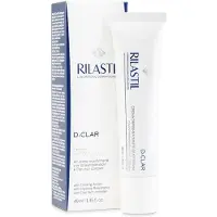 Rilastil Anti-Pigment Cream 40 ml