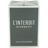 Givenchy L'Interdit Intense EDP 35ml