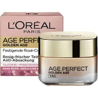L'Oréal L’Oreal Paris True Match Super Blendable Foundation D3-W3 Golden Beige 30 ml