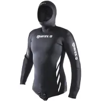 Mares Pure Passion Apnea Instinct 5 Mm Fridykningsjacka