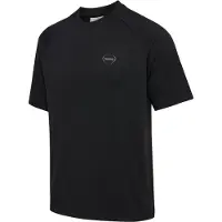 Hummel Tech Loose T-shirt Med Korta ärmar