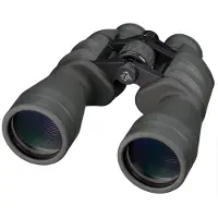 Bresser Special-jagd Porro 11x56 Kikare
