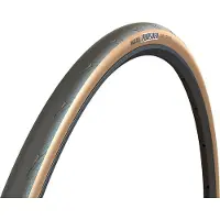 Maxxis Pursuer 700x28c 60tpi 700c X 28 Landsvägsdäck