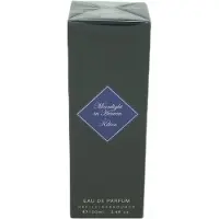 Kilian Paris Moonlight in Heaven unisex eau de parfum 100 ml refill