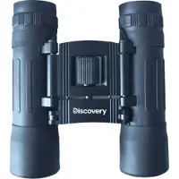 Discovery Basics Bb 10x25 Kikare