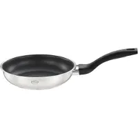 Roesle stekpanna 20 cm