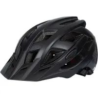 Trespass Zprokit Mtb-hjälm