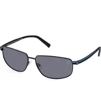 Timberland Herrsolglasögon TB9325 02D - 65mm