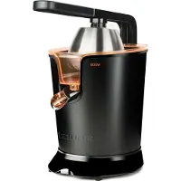 Taurus Easy Press 600 Juicemaskin