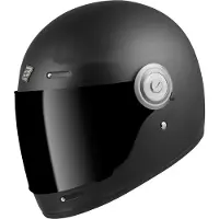 Bogotto V135 Hjälm
