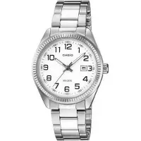 Casio klocka CASIO LTP-1302PD-7BVEG