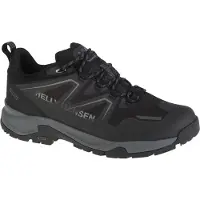 Helly Hansen Cascade Low Ht Vandringsskor