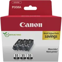 Epson T7554 - 39 ml - XL-storlek - gul - original - bläckpatron - för WorkForce Pro WF-8090, WF-8090 D3TWC, WF-8090DW, WF-8590, WF-8590DWF