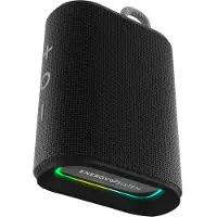 Energy Sistem Streetplay Bluetooth-högtalare