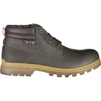 Carrera 1965 Midtop Stövlar
