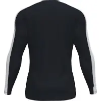 Joma Academy T-shirt Med Lång ärm