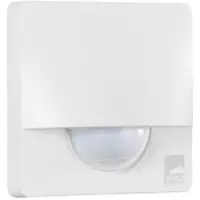 Eglo DETECT ME 3 utomhussensor IP44 vit