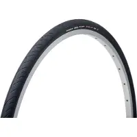 Panaracer Ribmo 700c X 23 Urbandäck