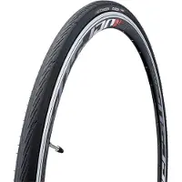Hutchinson Fusion 5 Storm All Season Storm Hardskin Tubeless 700c X 25 Styv Landsvägsdäck