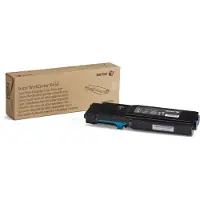 Xerox 106r02744 Toner