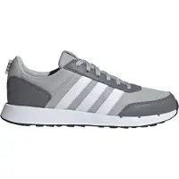 Adidas Run 50s Skor