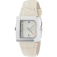 Laura Biagiotti Lb0001l-bg Damklocka